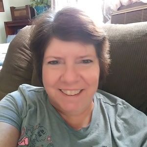 Meet your Posher, Shelley